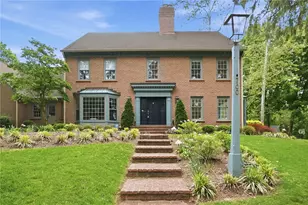700 Palace Green Pkwy, Washington Twp, OH 45459 - Photo 4