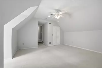 700 Palace Green Parkway, Washington Twp, OH 45459 - Photo 54