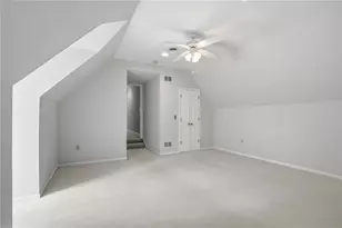 700 Palace Green Pkwy, Washington Twp, OH 45459 - Photo 54