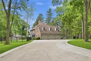 700 Palace Green Pkwy, Washington Twp, OH 45459 - Photo 88