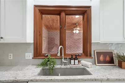 700 Palace Green Parkway, Washington Twp, OH 45459 - Photo 22