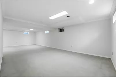 700 Palace Green Parkway, Washington Twp, OH 45459 - Photo 62