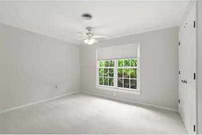 700 Palace Green Parkway, Washington Twp, OH 45459 - Photo 50