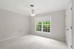 700 Palace Green Pkwy, Washington Twp, OH 45459 - Photo 50