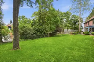 700 Palace Green Pkwy, Washington Twp, OH 45459 - Photo 78