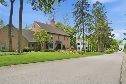 700 Palace Green Parkway, Washington Twp, OH 45459 - Photo 92