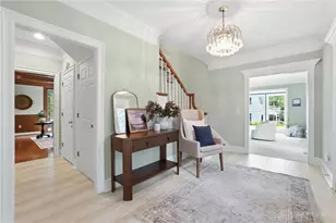700 Palace Green Pkwy, Washington Twp, OH 45459 - Photo 6