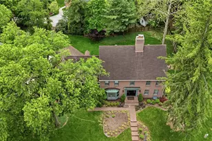700 Palace Green Pkwy, Washington Twp, OH 45459 - Photo 94