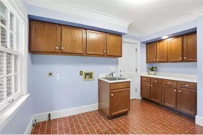 700 Palace Green Parkway, Washington Twp, OH 45459 - Photo 30