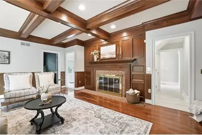 700 Palace Green Parkway, Washington Twp, OH 45459 - Photo 12