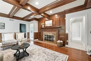 700 Palace Green Pkwy, Washington Twp, OH 45459 - Photo 12