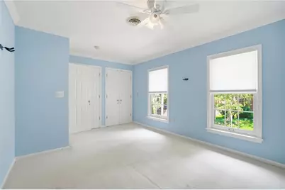 700 Palace Green Parkway, Washington Twp, OH 45459 - Photo 48
