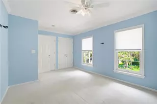 700 Palace Green Pkwy, Washington Twp, OH 45459 - Photo 48