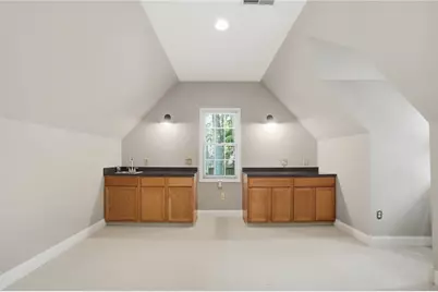 700 Palace Green Parkway, Washington Twp, OH 45459 - Photo 56