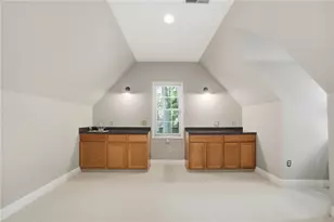700 Palace Green Pkwy, Washington Twp, OH 45459 - Photo 56
