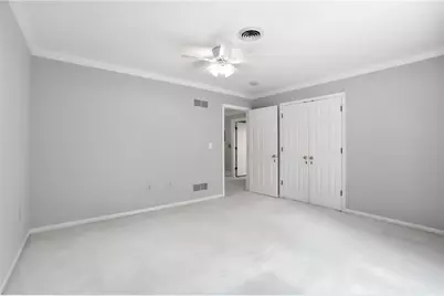 700 Palace Green Parkway, Washington Twp, OH 45459 - Photo 44