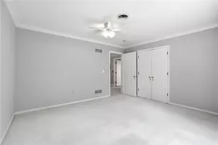 700 Palace Green Pkwy, Washington Twp, OH 45459 - Photo 44