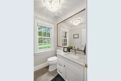 700 Palace Green Parkway, Washington Twp, OH 45459 - Photo 28