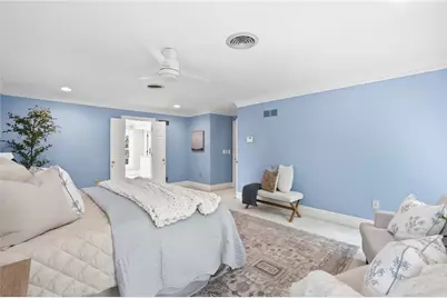 700 Palace Green Parkway, Washington Twp, OH 45459 - Photo 34