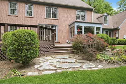700 Palace Green Parkway, Washington Twp, OH 45459 - Photo 80