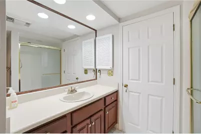 700 Palace Green Parkway, Washington Twp, OH 45459 - Photo 68