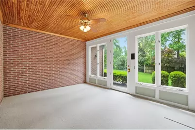 700 Palace Green Parkway, Washington Twp, OH 45459 - Photo 84