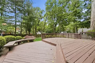700 Palace Green Pkwy, Washington Twp, OH 45459 - Photo 82