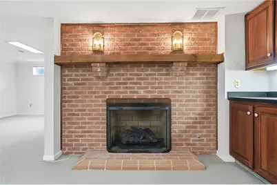 700 Palace Green Parkway, Washington Twp, OH 45459 - Photo 66