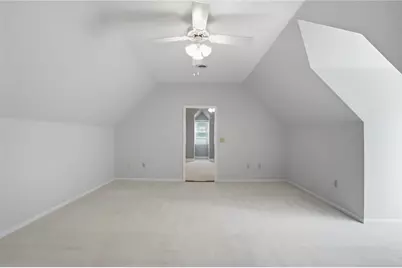 700 Palace Green Parkway, Washington Twp, OH 45459 - Photo 52
