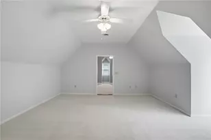 700 Palace Green Pkwy, Washington Twp, OH 45459 - Photo 52