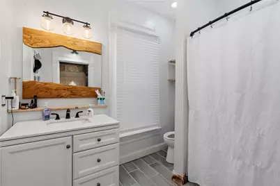 680 S Detroit Street, Xenia, OH 45385 - Photo 20
