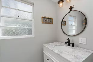 680 S Detroit St, Xenia, OH 45385 - Photo 10
