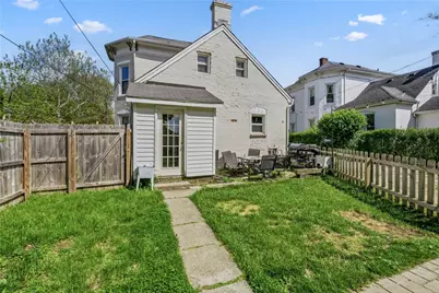 680 S Detroit Street, Xenia, OH 45385 - Photo 24