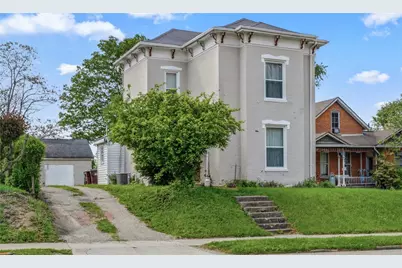 680 S Detroit Street, Xenia, OH 45385 - Photo 1