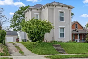 680 S Detroit St, Xenia, OH 45385 - Photo 1