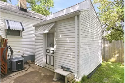 3516 Eastwey Avenue, Dayton, OH 45410 - Photo 30