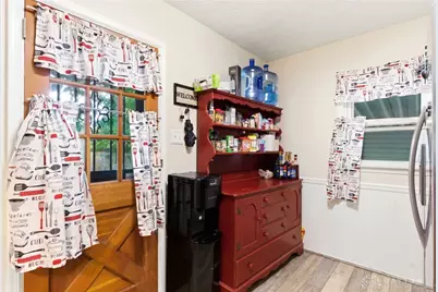 3516 Eastwey Avenue, Dayton, OH 45410 - Photo 18