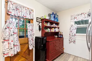 3516 Eastwey Ave, Dayton, OH 45410 - Photo 18