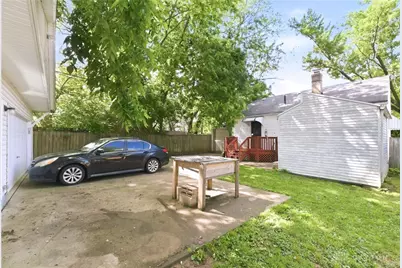 3516 Eastwey Avenue, Dayton, OH 45410 - Photo 32