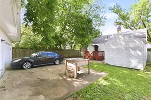 3516 Eastwey Ave, Dayton, OH 45410 - Photo 32