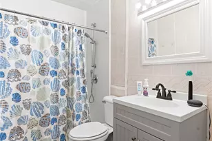 3516 Eastwey Ave, Dayton, OH 45410 - Photo 10