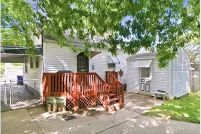 3516 Eastwey Avenue, Dayton, OH 45410 - Photo 28