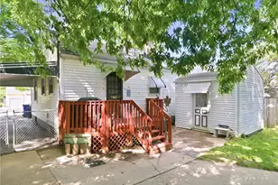 3516 Eastwey Ave, Dayton, OH 45410 - Photo 28