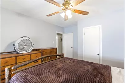 3516 Eastwey Avenue, Dayton, OH 45410 - Photo 12