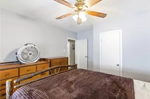 3516 Eastwey Ave, Dayton, OH 45410 - Photo 12