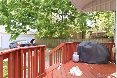 3516 Eastwey Avenue, Dayton, OH 45410 - Photo 26