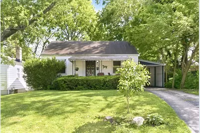 3516 Eastwey Avenue, Dayton, OH 45410 - Photo 2