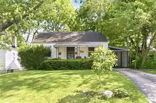 3516 Eastwey Ave, Dayton, OH 45410 - Photo 2