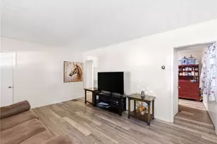 3516 Eastwey Ave, Dayton, OH 45410 - Photo 8
