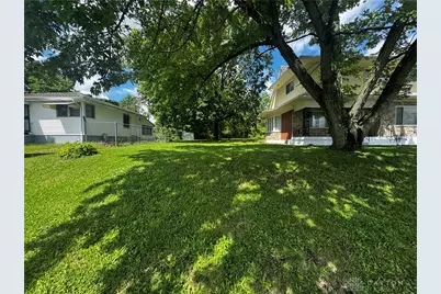 153 Whitmore Avenue, Dayton, OH 45417 - Photo 6